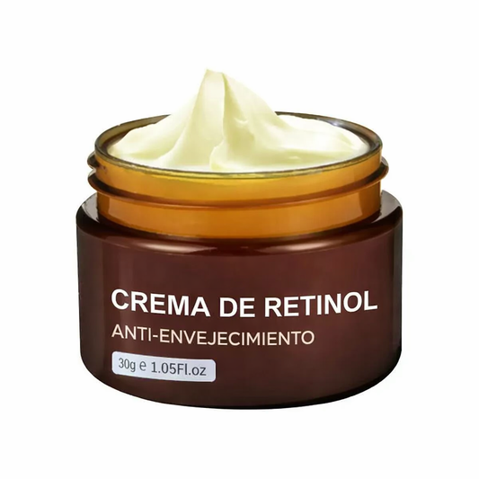 Sérum facial, reafirmante, lifting, antienvejecimiento, reduce las arrugas y las líneas de expresión.